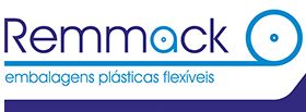 Suporte de TI – Remmack
